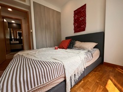 Esparina Residences (D19), Condominium #486835181